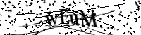 Будь ласка, введіть літери та цифри нижче