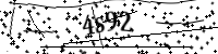 Будь ласка, введіть літери та цифри нижче