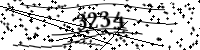 Будь ласка, введіть літери та цифри нижче