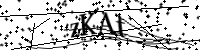 Будь ласка, введіть літери та цифри нижче