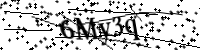 Будь ласка, введіть літери та цифри нижче