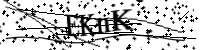 Будь ласка, введіть літери та цифри нижче