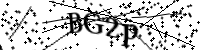 Будь ласка, введіть літери та цифри нижче