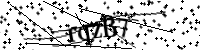 Будь ласка, введіть літери та цифри нижче