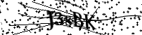 Будь ласка, введіть літери та цифри нижче