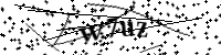 Будь ласка, введіть літери та цифри нижче