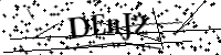 Будь ласка, введіть літери та цифри нижче