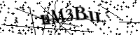 Будь ласка, введіть літери та цифри нижче