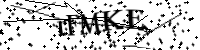 Будь ласка, введіть літери та цифри нижче