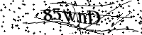 Будь ласка, введіть літери та цифри нижче