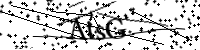 Будь ласка, введіть літери та цифри нижче