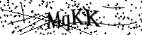 Будь ласка, введіть літери та цифри нижче