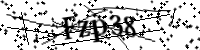 Будь ласка, введіть літери та цифри нижче