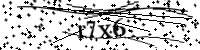 Будь ласка, введіть літери та цифри нижче