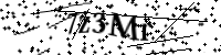 Будь ласка, введіть літери та цифри нижче