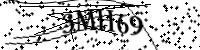 Будь ласка, введіть літери та цифри нижче