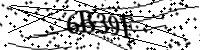 Будь ласка, введіть літери та цифри нижче