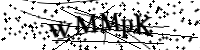 Будь ласка, введіть літери та цифри нижче