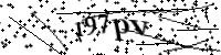 Будь ласка, введіть літери та цифри нижче