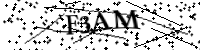 Будь ласка, введіть літери та цифри нижче