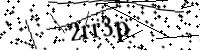 Будь ласка, введіть літери та цифри нижче