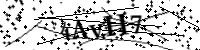 Будь ласка, введіть літери та цифри нижче