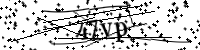 Будь ласка, введіть літери та цифри нижче