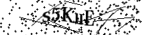 Будь ласка, введіть літери та цифри нижче