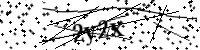 Будь ласка, введіть літери та цифри нижче