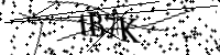 Будь ласка, введіть літери та цифри нижче