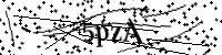 Будь ласка, введіть літери та цифри нижче