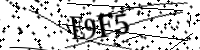 Будь ласка, введіть літери та цифри нижче