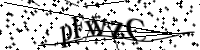 Будь ласка, введіть літери та цифри нижче