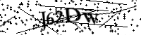 Будь ласка, введіть літери та цифри нижче