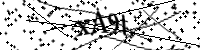Будь ласка, введіть літери та цифри нижче