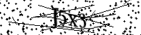 Будь ласка, введіть літери та цифри нижче