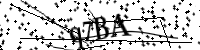 Будь ласка, введіть літери та цифри нижче