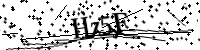 Будь ласка, введіть літери та цифри нижче
