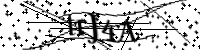 Будь ласка, введіть літери та цифри нижче