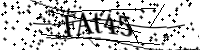 Будь ласка, введіть літери та цифри нижче