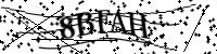 Будь ласка, введіть літери та цифри нижче