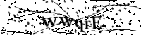 Будь ласка, введіть літери та цифри нижче