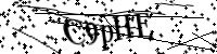Будь ласка, введіть літери та цифри нижче