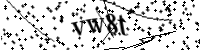 Будь ласка, введіть літери та цифри нижче