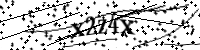 Будь ласка, введіть літери та цифри нижче