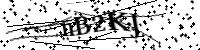Будь ласка, введіть літери та цифри нижче