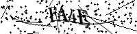 Будь ласка, введіть літери та цифри нижче
