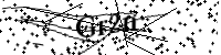 Будь ласка, введіть літери та цифри нижче
