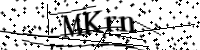 Будь ласка, введіть літери та цифри нижче