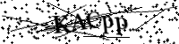Будь ласка, введіть літери та цифри нижче